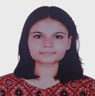 Pawani Singh
